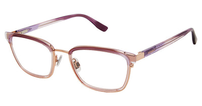 Superdry SDOW010T Eyeglasses