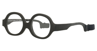 FLEX FRAMES Piccolo Eyeglasses