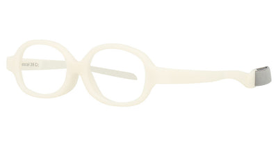 FLEX FRAMES Rascal 39 Eyeglasses
