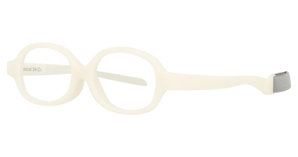 FLEX FRAMES Rascal 39 Eyeglasses