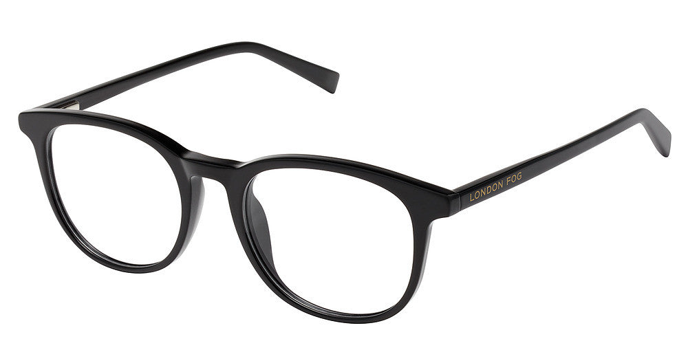 London Fog LF 521 Eyeglasses