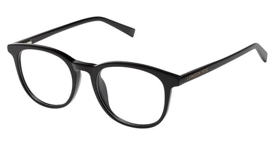 London Fog LF 521 Eyeglasses