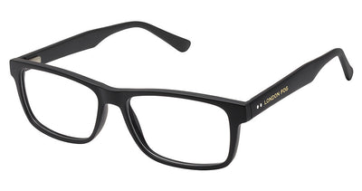 London Fog LF 522 Eyeglasses