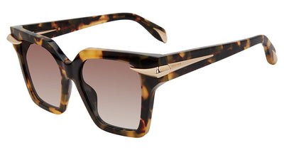 Roberto Cavalli SRC002 Sunglasses