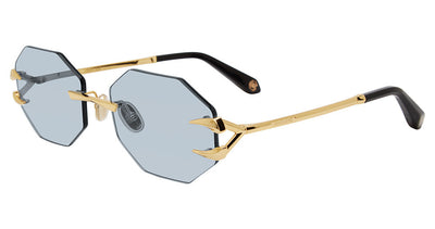 Roberto Cavalli SRC005 Sunglasses