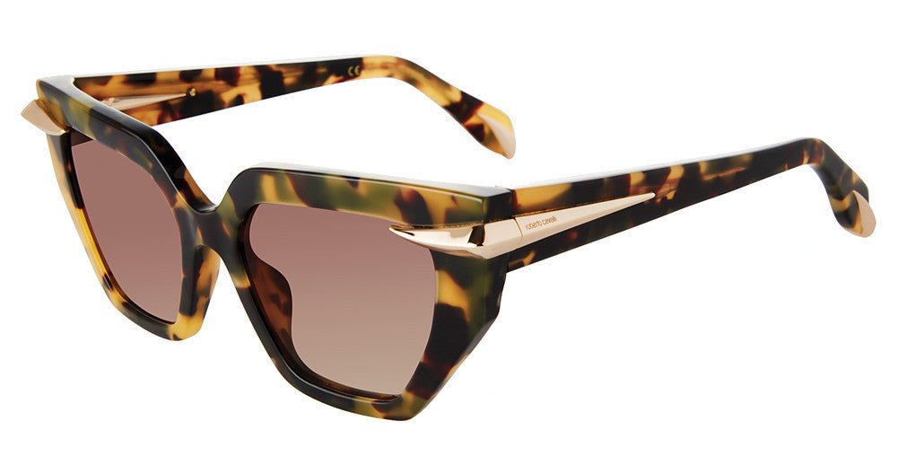 Roberto Cavalli SRC001M Sunglasses