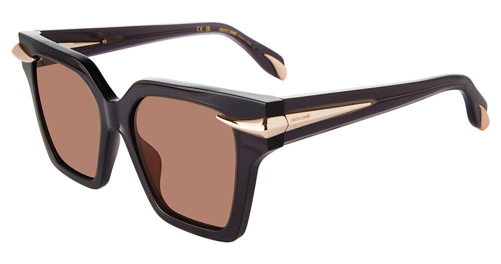 Roberto Cavalli SRC002M Sunglasses