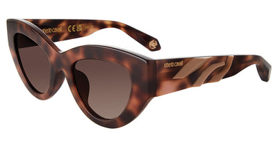 Roberto Cavalli SRC009M Sunglasses