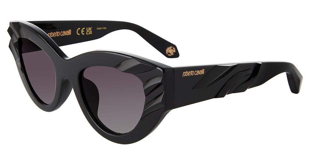 Roberto Cavalli SRC009V Sunglasses