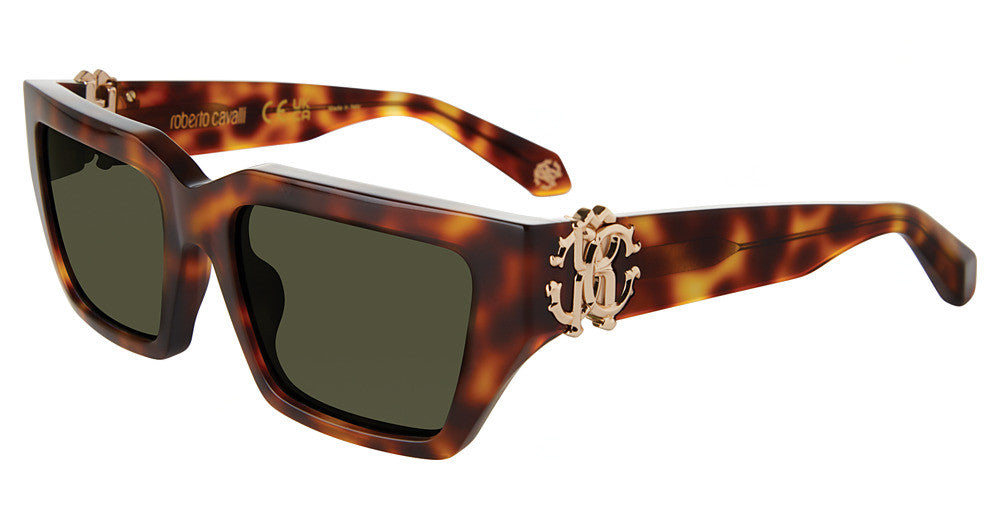 Roberto Cavalli SRC016M Sunglasses
