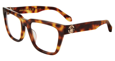 Roberto Cavalli VRC026M Eyeglasses