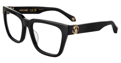 Roberto Cavalli VRC026M Eyeglasses