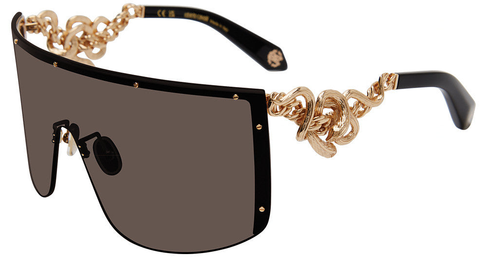 Roberto Cavalli SRC015M Sunglasses