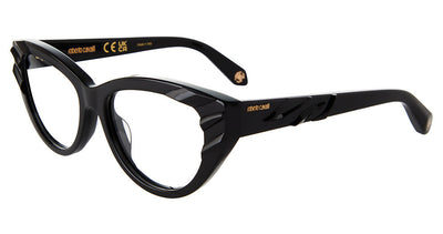 Roberto Cavalli VRC024V Eyeglasses