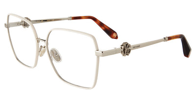 Roberto Cavalli VRC029 Eyeglasses