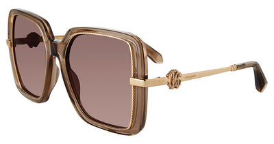 Roberto Cavalli SRC007 Sunglasses