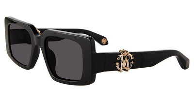 Roberto Cavalli SRC039M Sunglasses