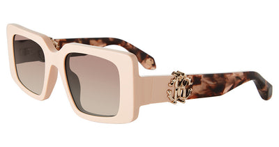 Roberto Cavalli SRC039M Sunglasses