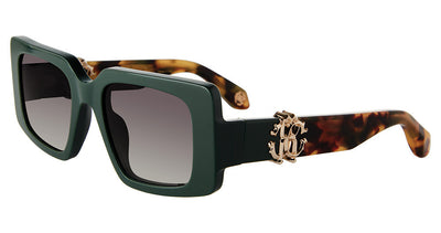 Roberto Cavalli SRC039M Sunglasses
