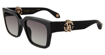 Roberto Cavalli SRC040M Sunglasses