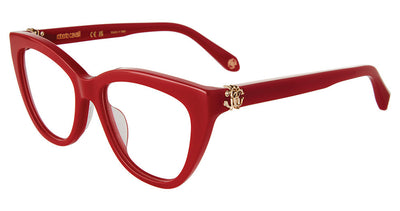 Roberto Cavalli VRC049M Eyeglasses