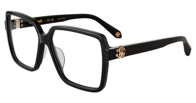 Roberto Cavalli VRC050M Eyeglasses