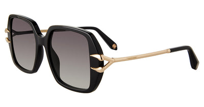 Roberto Cavalli SRC030 Sunglasses