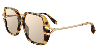 Roberto Cavalli SRC030 Sunglasses