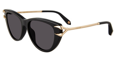 Roberto Cavalli SRC031 Sunglasses