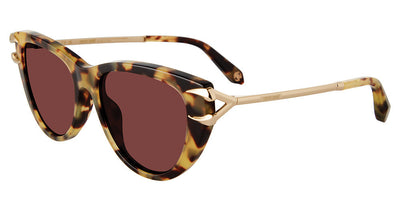 Roberto Cavalli SRC031 Sunglasses