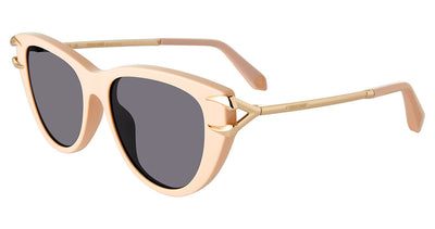 Roberto Cavalli SRC031 Sunglasses