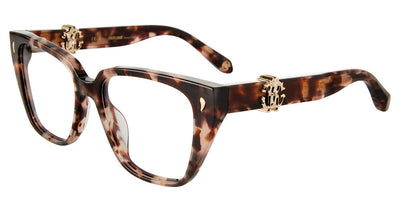 Roberto Cavalli VRC046 Eyeglasses