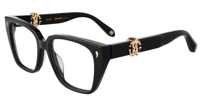 Roberto Cavalli VRC046 Eyeglasses