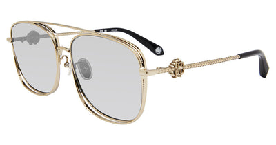 Roberto Cavalli SRC059M Sunglasses