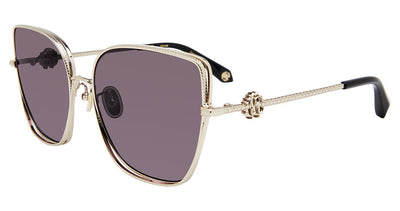Roberto Cavalli SRC079M Sunglasses