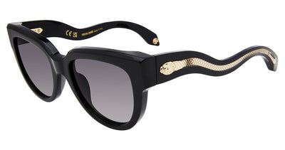 Roberto Cavalli SRC054 Sunglasses