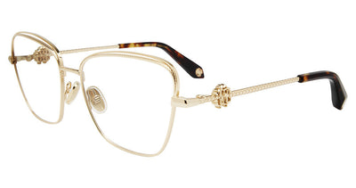 Roberto Cavalli VRC069V Eyeglasses