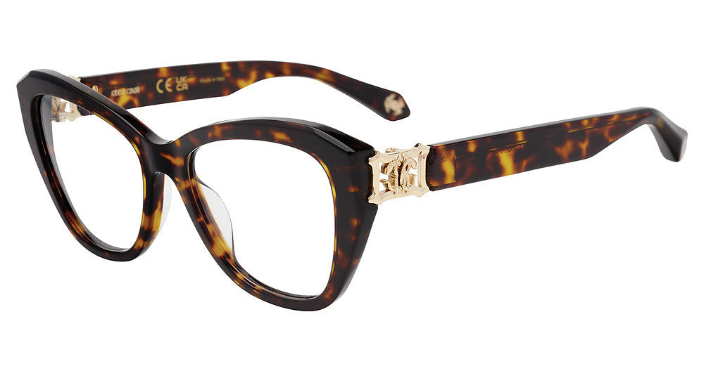 Roberto Cavalli VRC099 Eyeglasses
