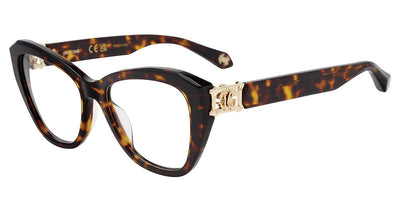 Roberto Cavalli VRC099 Eyeglasses