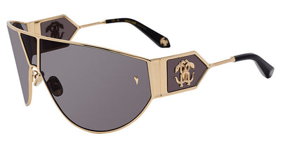 Roberto Cavalli SRC093 Sunglasses