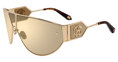 Roberto Cavalli SRC093 Sunglasses