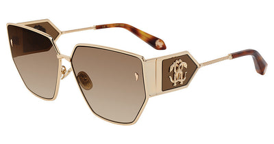 Roberto Cavalli SRC092 Sunglasses