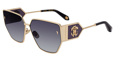 Roberto Cavalli SRC092 Sunglasses