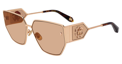 Roberto Cavalli SRC092 Sunglasses