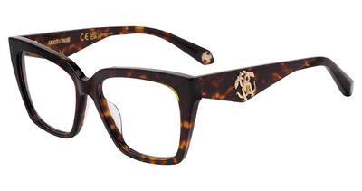Roberto Cavalli VRC112 Eyeglasses