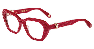 Roberto Cavalli VRC070M Eyeglasses