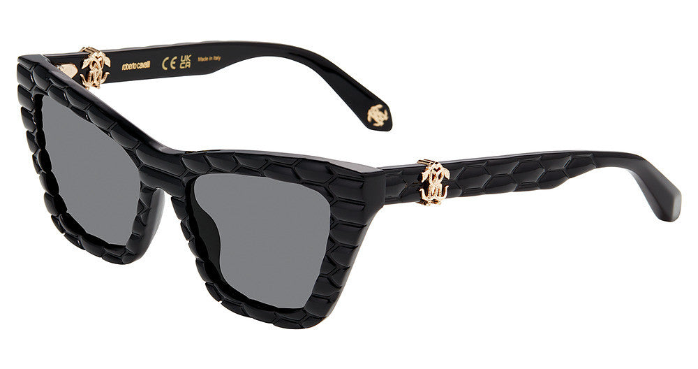 Roberto Cavalli SRC091V Eyeglasses