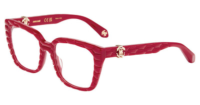 Roberto Cavalli VRC106V Eyeglasses