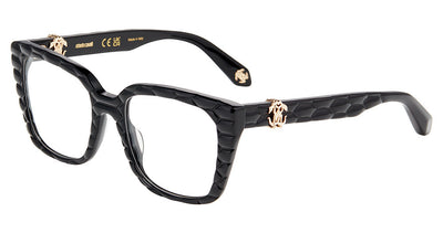 Roberto Cavalli VRC106V Eyeglasses