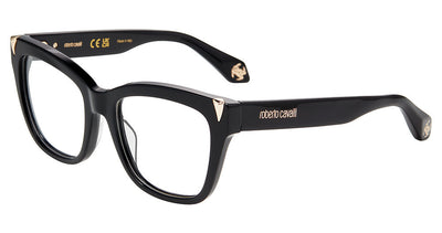 Roberto Cavalli VRC116V Eyeglasses